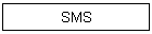 SMS